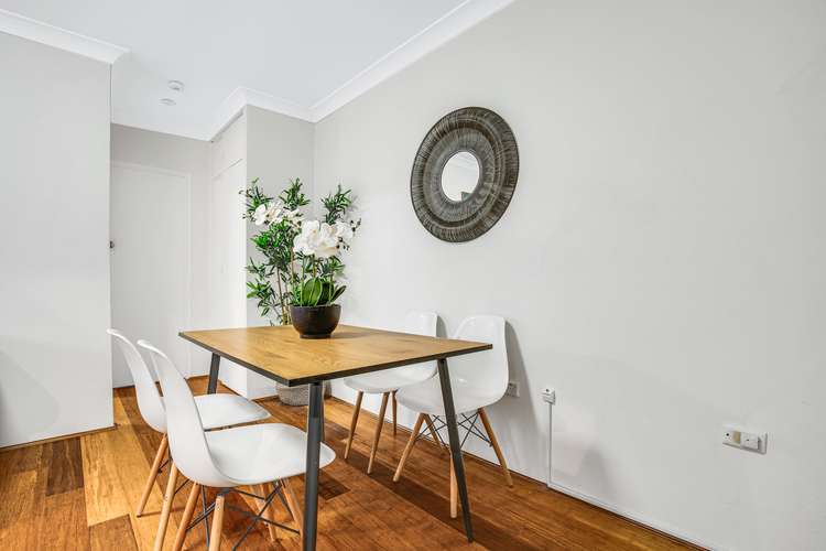 Third view of Homely apartment listing, 10/62 George Street, Marrickville NSW 2204