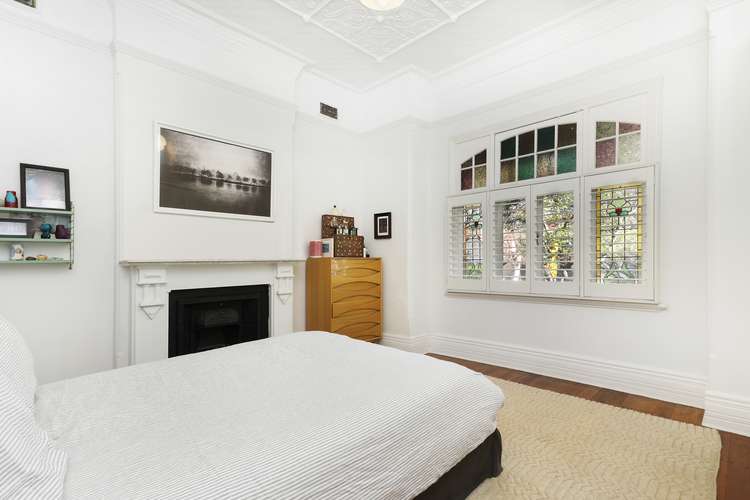 Second view of Homely house listing, 41 Percival Road, Stanmore NSW 2048