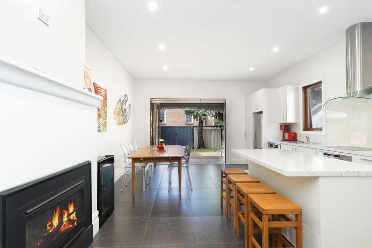 Sixth view of Homely house listing, 41 Percival Road, Stanmore NSW 2048