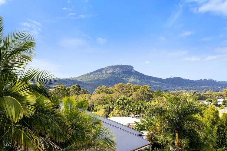 Second view of Homely house listing, 32A Old Gympie Road, Yandina QLD 4561