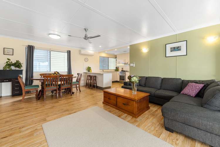 Fifth view of Homely house listing, 32A Old Gympie Road, Yandina QLD 4561