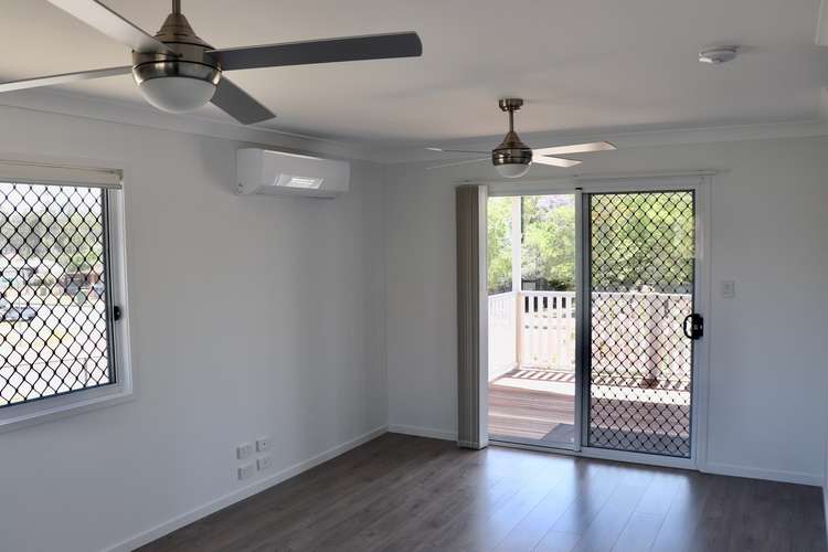 Fourth view of Homely unit listing, 52A Jacaranda Avenue, Yamanto QLD 4305