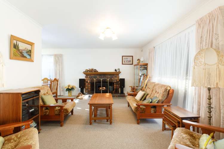 Seventh view of Homely house listing, 6 Valleybrook Street, Kenmore Hills QLD 4069