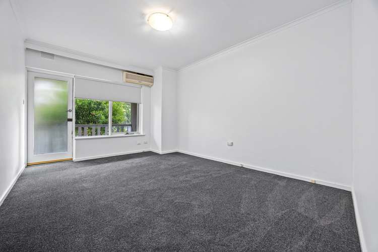 Second view of Homely apartment listing, 6/46 Maitland Street, Glen Iris VIC 3146