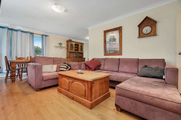 Third view of Homely house listing, 35 Leonard Street, Bomaderry NSW 2541