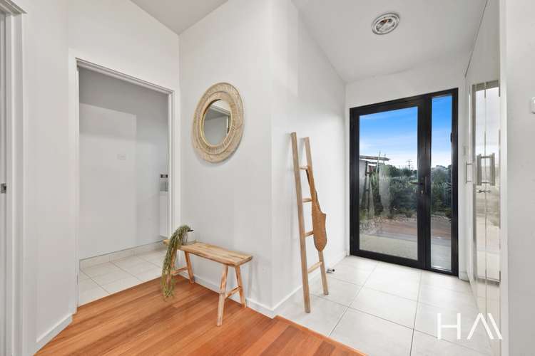 Fifth view of Homely unit listing, 2/3 Dune Place, Low Head TAS 7253