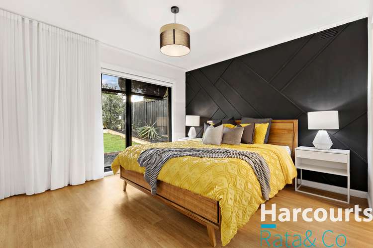 Sixth view of Homely house listing, 6 Holburn Way, Epping VIC 3076