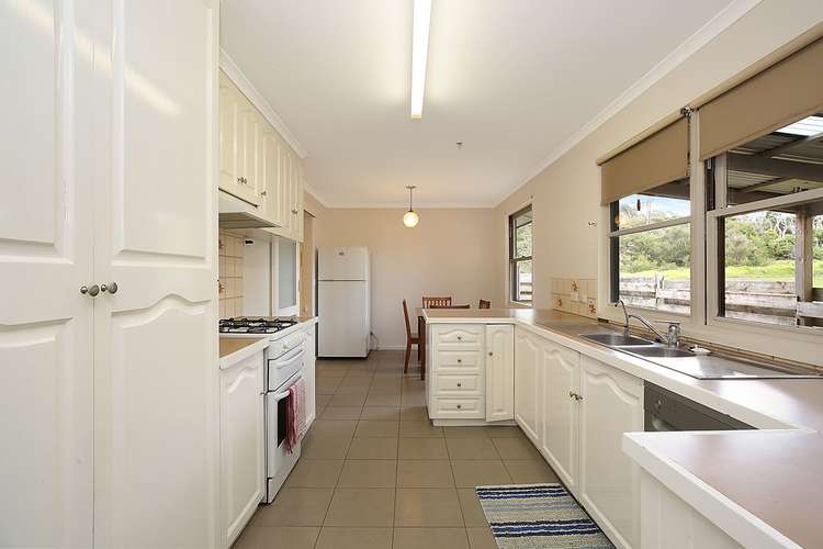 Third view of Homely unit listing, 2/30 Newcombe Street, Marengo VIC 3233