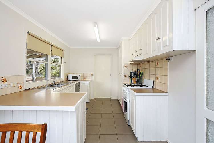 Fourth view of Homely unit listing, 2/30 Newcombe Street, Marengo VIC 3233