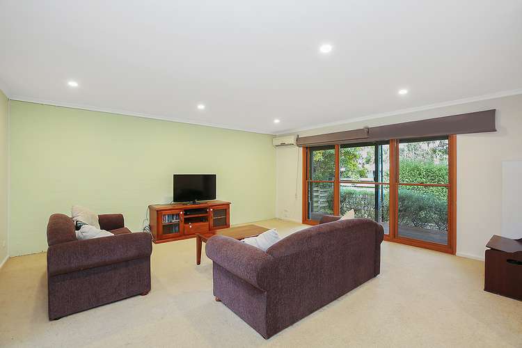 Fifth view of Homely unit listing, 2/30 Newcombe Street, Marengo VIC 3233