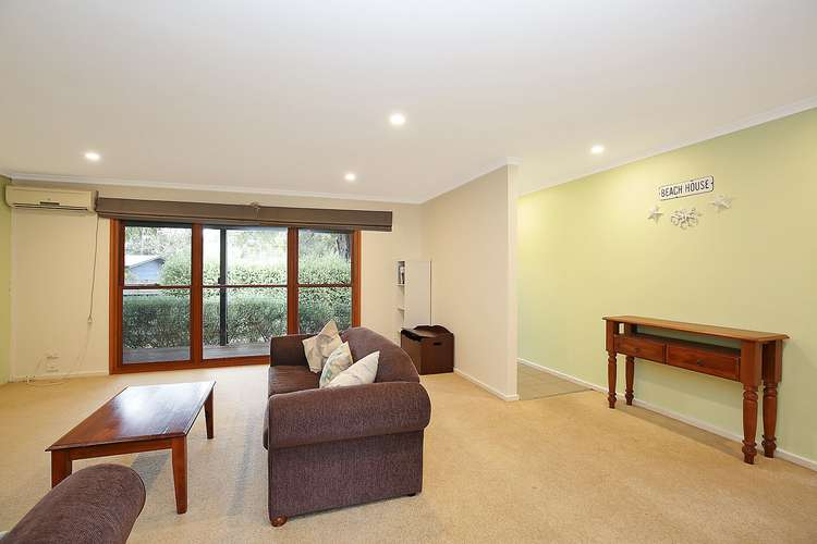 Sixth view of Homely unit listing, 2/30 Newcombe Street, Marengo VIC 3233