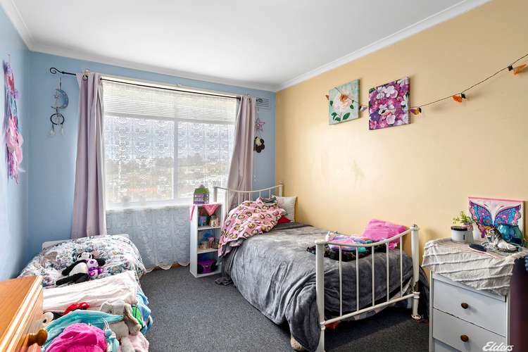 Sixth view of Homely house listing, 22 Colegrave Road, Upper Burnie TAS 7320