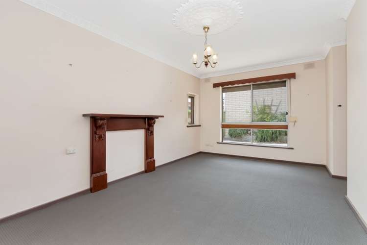 Main view of Homely unit listing, 3/9 Third Avenue, Sefton Park SA 5083