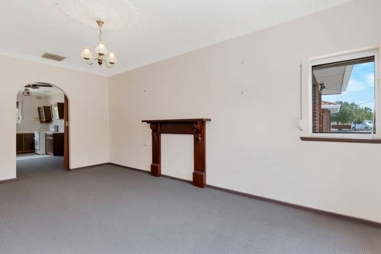 Second view of Homely unit listing, 3/9 Third Avenue, Sefton Park SA 5083