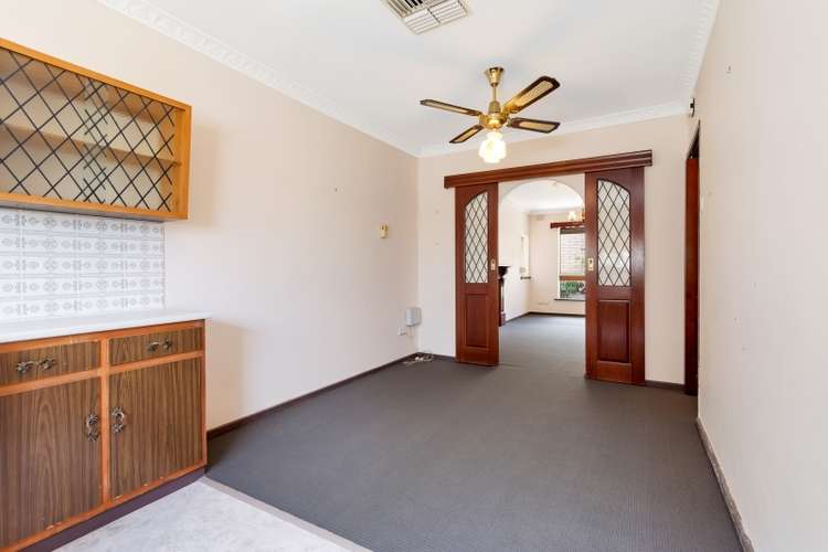 Fourth view of Homely unit listing, 3/9 Third Avenue, Sefton Park SA 5083