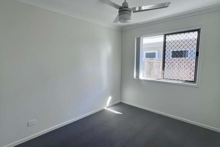 Fourth view of Homely semiDetached listing, 38B Montana Circuit, Logan Reserve QLD 4133