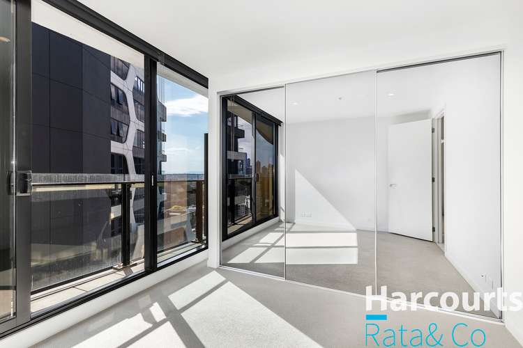 Third view of Homely apartment listing, 2507/50 Albert Road, South Melbourne VIC 3205