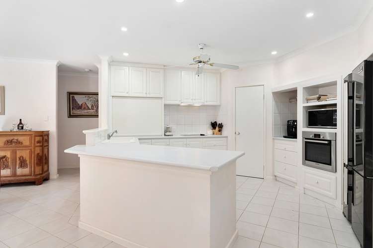 Sixth view of Homely house listing, 169 Pleasant Grove Circle, Falcon WA 6210