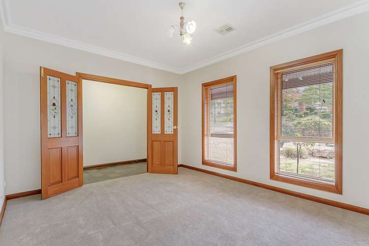 Second view of Homely house listing, 29 Saddle Crescent, Walkley Heights SA 5098