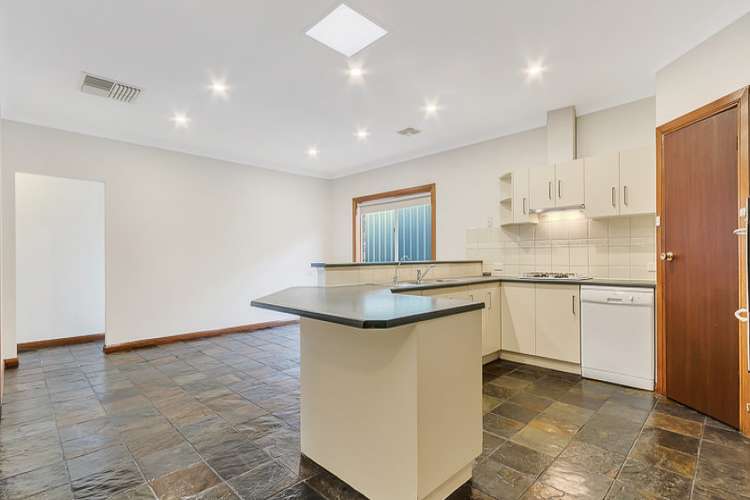 Third view of Homely house listing, 29 Saddle Crescent, Walkley Heights SA 5098