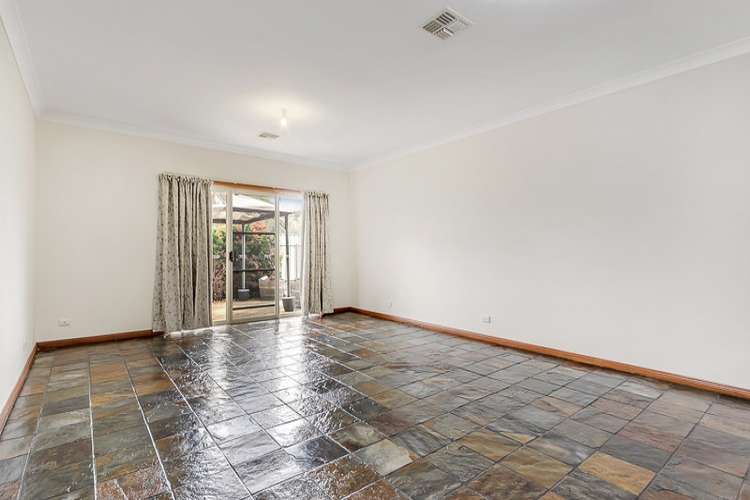 Fourth view of Homely house listing, 29 Saddle Crescent, Walkley Heights SA 5098