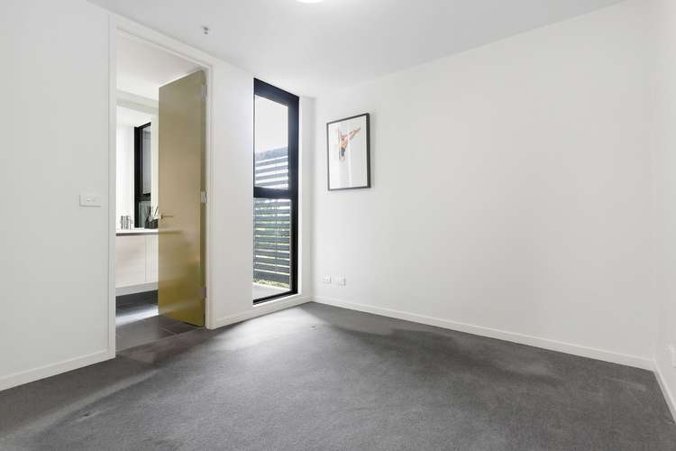 Fourth view of Homely apartment listing, 10/204 Whitehorse Road, Balwyn VIC 3103
