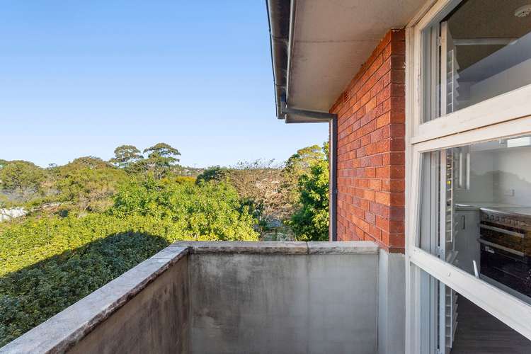 Fifth view of Homely apartment listing, 18/1 Lovett Street, Manly Vale NSW 2093