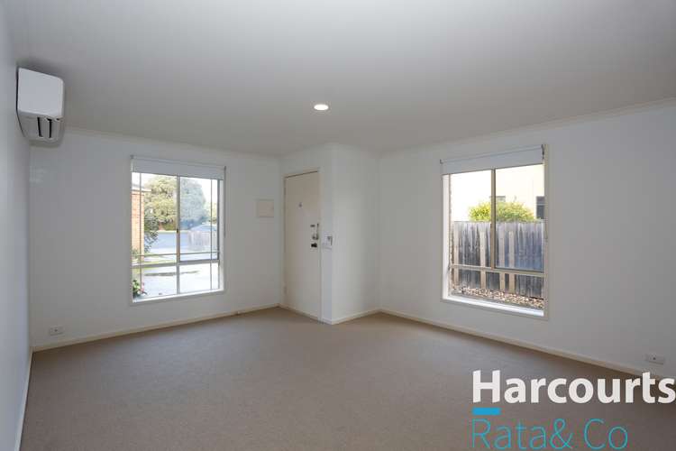 Fifth view of Homely unit listing, 1/9 Exeter Court, Heidelberg West VIC 3081
