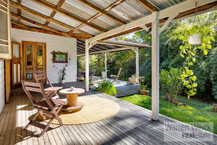 Sixth view of Homely acreageSemiRural listing, 671 Kalang Road, Bellingen NSW 2454