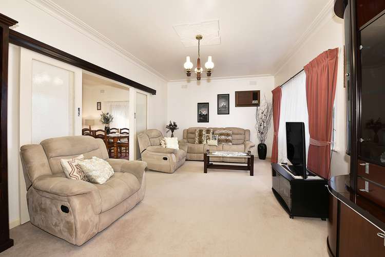 Second view of Homely house listing, 20 Merrilands Road, Reservoir VIC 3073