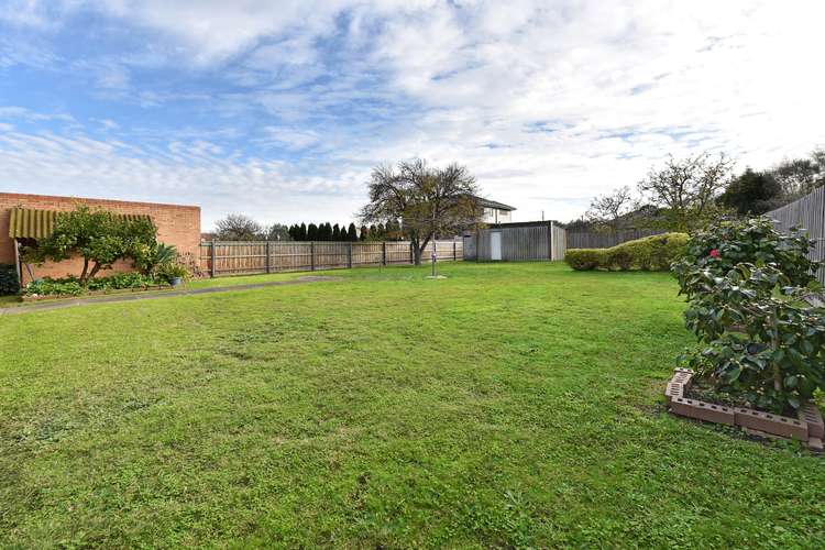 Third view of Homely house listing, 20 Merrilands Road, Reservoir VIC 3073