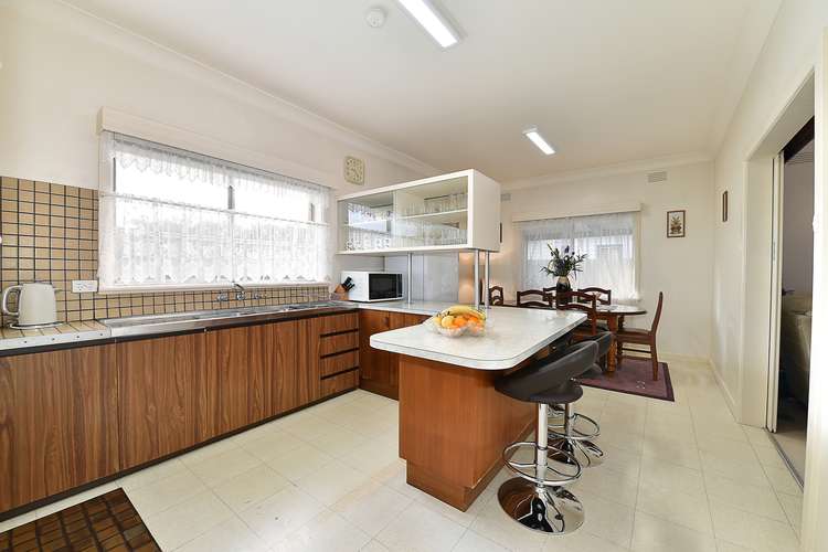 Fourth view of Homely house listing, 20 Merrilands Road, Reservoir VIC 3073