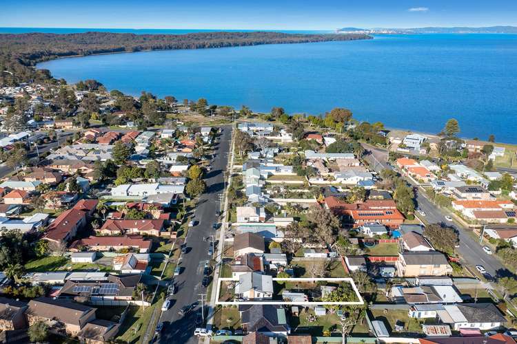 Fourth view of Homely house listing, 30 Victoria Avenue, Toukley NSW 2263