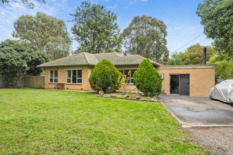 Third view of Homely house listing, 6 Vincent Crescent, Morphett Vale SA 5162