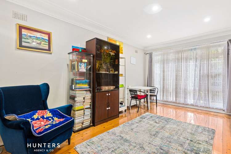 Fourth view of Homely house listing, 6 Warren Road, Woodpark NSW 2164