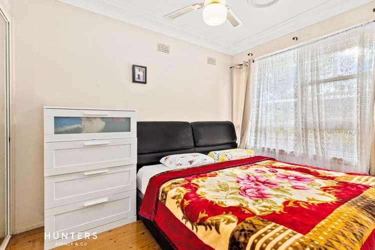 Sixth view of Homely house listing, 6 Warren Road, Woodpark NSW 2164