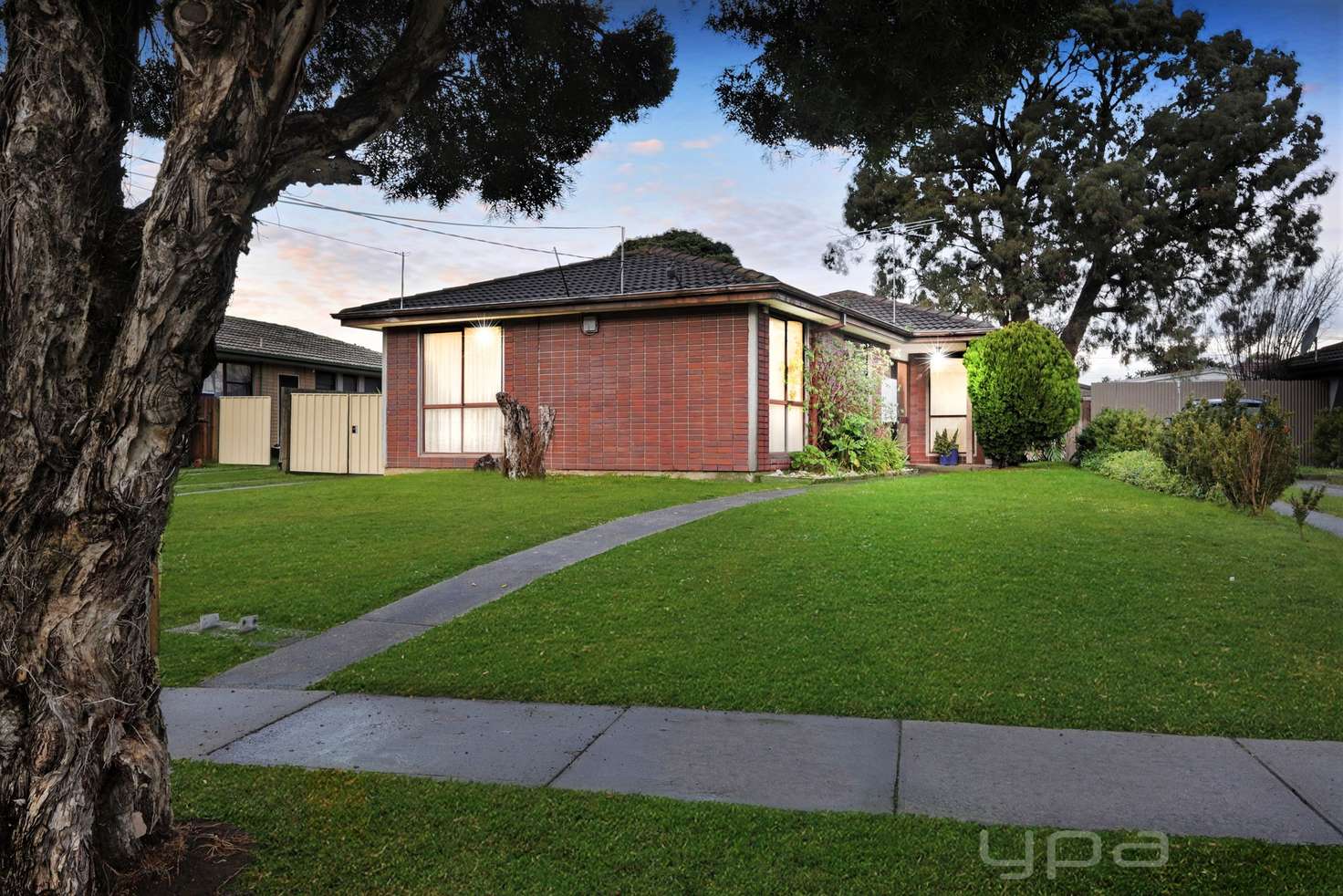 Main view of Homely house listing, 70 Toora Drive, Westmeadows VIC 3049