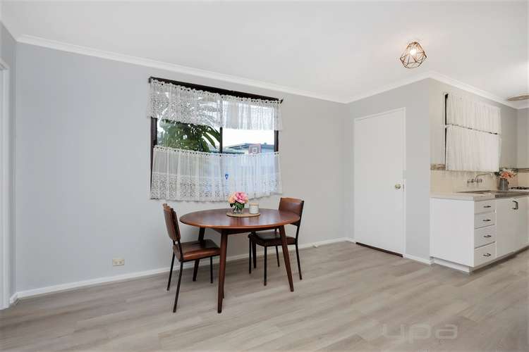 Fifth view of Homely house listing, 70 Toora Drive, Westmeadows VIC 3049