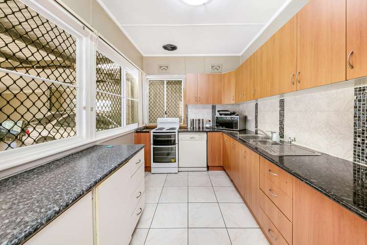 Second view of Homely house listing, 137 Greenacre Road, Greenacre NSW 2190