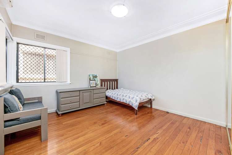 Fourth view of Homely house listing, 137 Greenacre Road, Greenacre NSW 2190