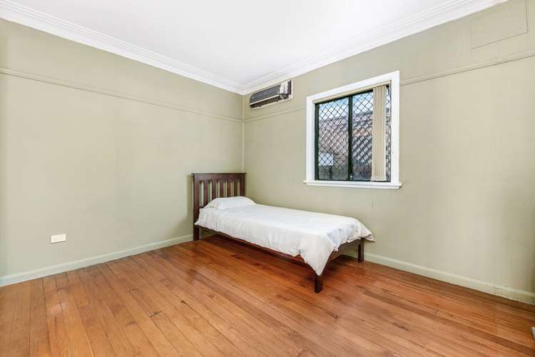 Fifth view of Homely house listing, 137 Greenacre Road, Greenacre NSW 2190