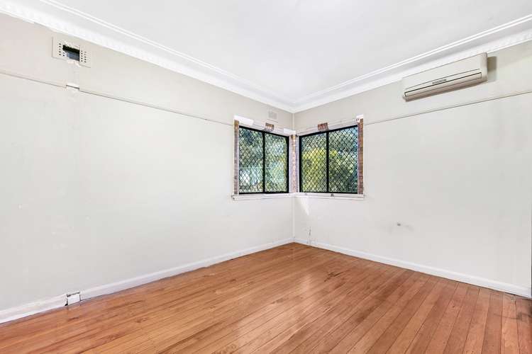 Sixth view of Homely house listing, 137 Greenacre Road, Greenacre NSW 2190