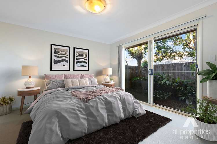 Sixth view of Homely unit listing, 7/54-64 Short Street, Boronia Heights QLD 4124