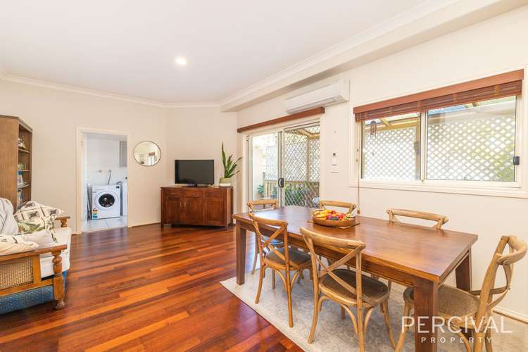 Fourth view of Homely townhouse listing, 4/110 Pacific Drive, Port Macquarie NSW 2444