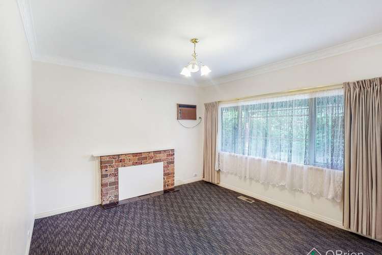 Third view of Homely house listing, 1/15 Jolly Street, Frankston VIC 3199