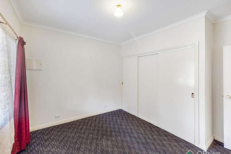 Fourth view of Homely house listing, 1/15 Jolly Street, Frankston VIC 3199