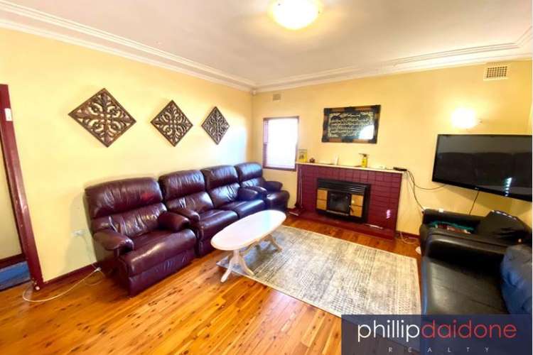 Second view of Homely house listing, 3 Smith Street, Regents Park NSW 2143