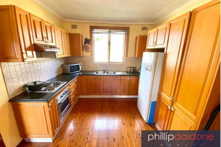 Third view of Homely house listing, 3 Smith Street, Regents Park NSW 2143