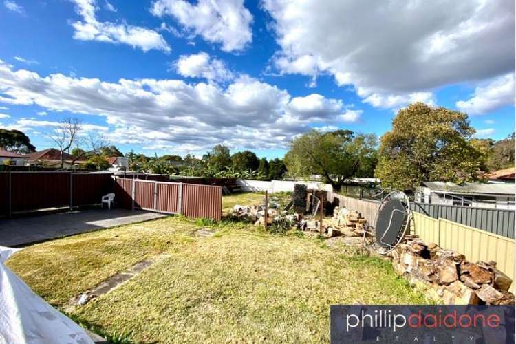 Fourth view of Homely house listing, 3 Smith Street, Regents Park NSW 2143