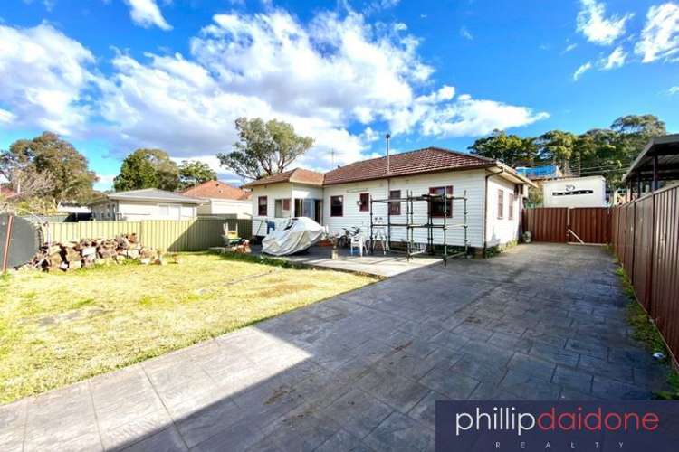 Sixth view of Homely house listing, 3 Smith Street, Regents Park NSW 2143